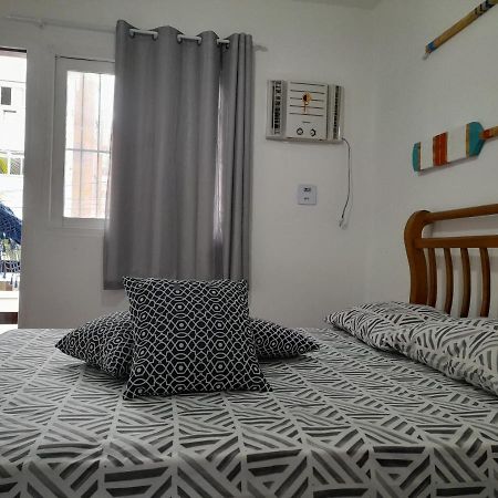 Duplex Praia Do Forte كابو فريو المظهر الخارجي الصورة