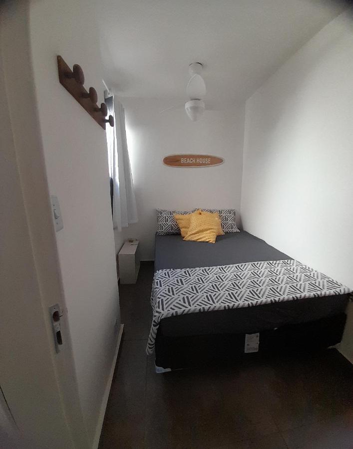 Duplex Praia Do Forte كابو فريو المظهر الخارجي الصورة