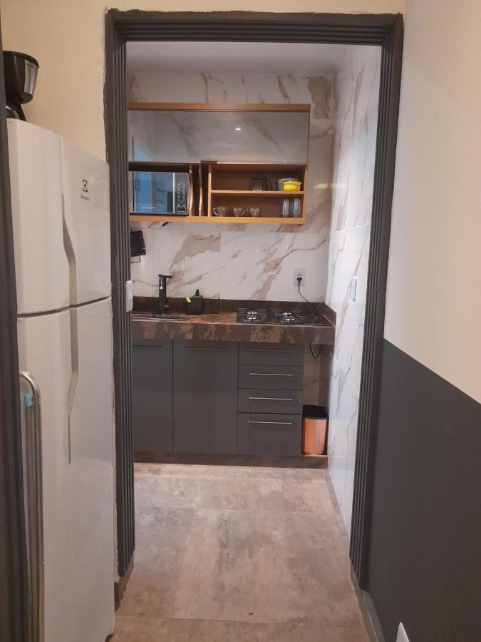 Duplex Praia Do Forte كابو فريو المظهر الخارجي الصورة