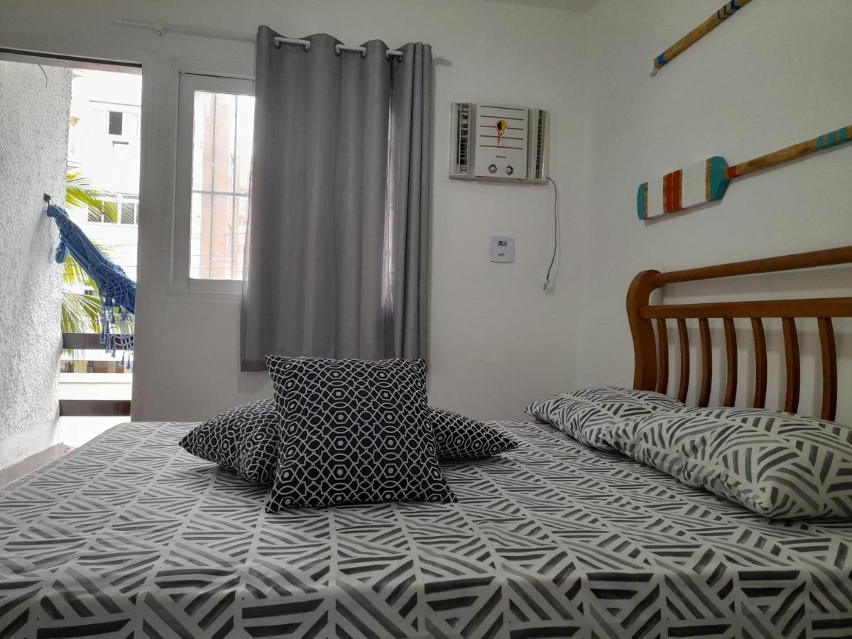 Duplex Praia Do Forte كابو فريو المظهر الخارجي الصورة