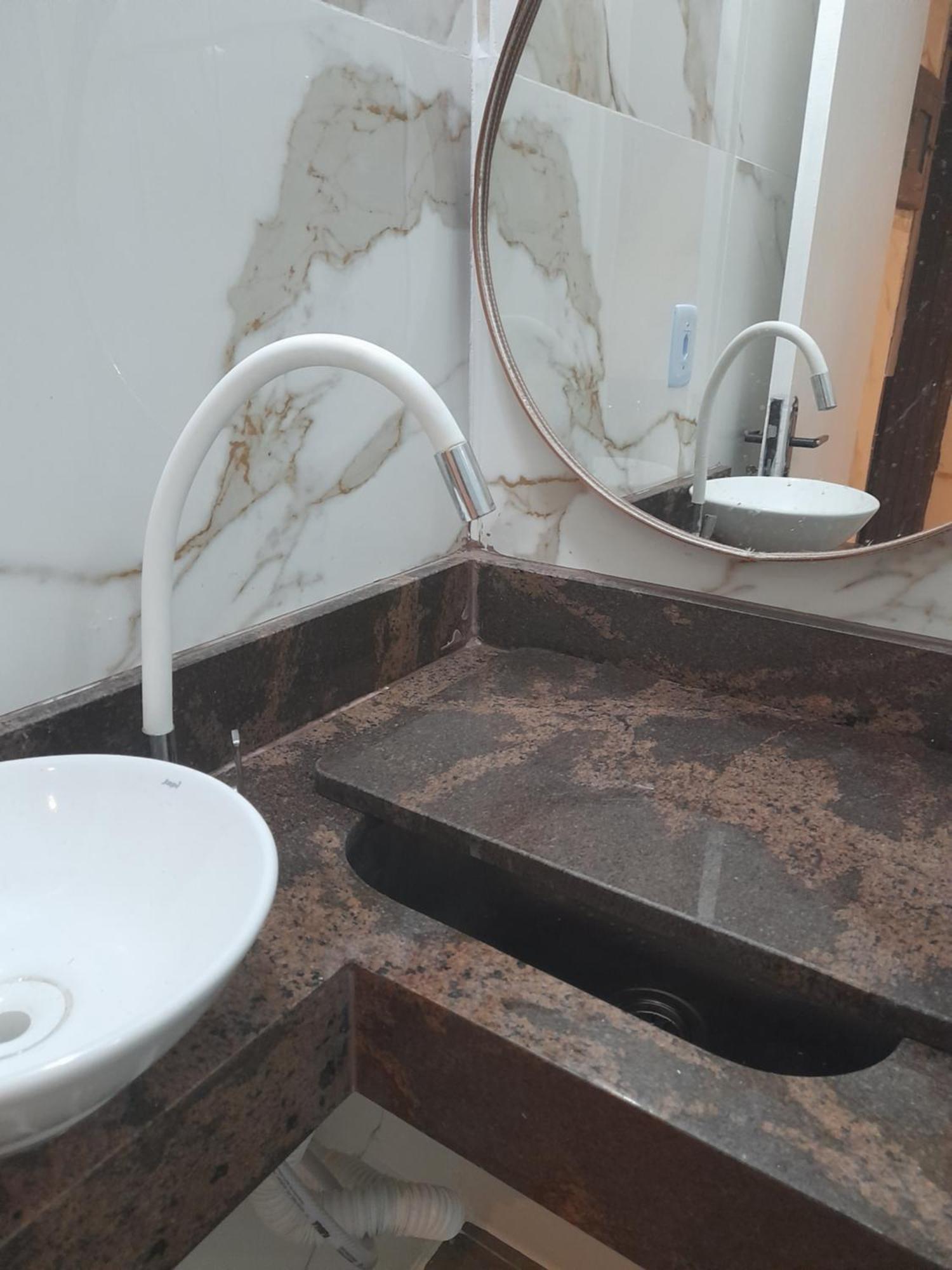 Duplex Praia Do Forte كابو فريو المظهر الخارجي الصورة